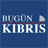 bugunkibris.com-logo