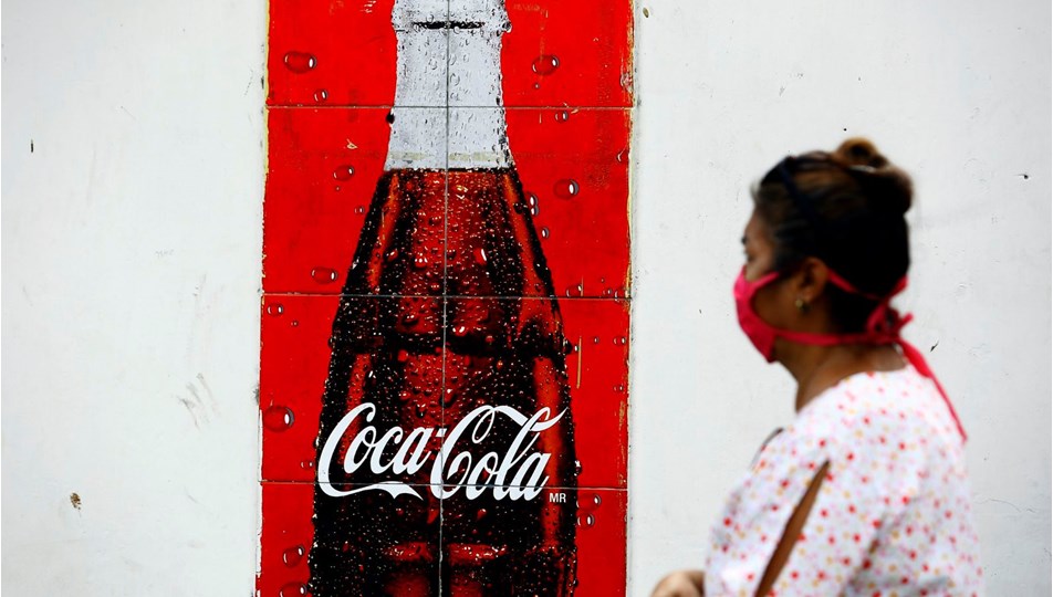 Coca-Cola 2 bin 200 kişiyi işten çıkaracak
