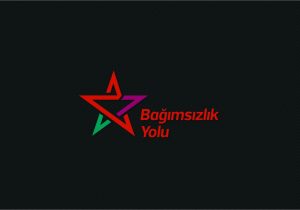 “Halk sağlığına kastedenlerin karşısında, bilimi savunan tabiplerin yanındayız”