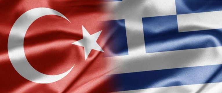 Türk-Yunan ilişkilerinde gözler 25 Ocak’taki görüşmede