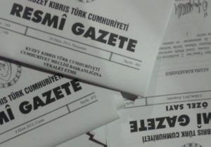 Bakanlar Kurulu, okullardaki grevleri 60 gün süreyle erteledi