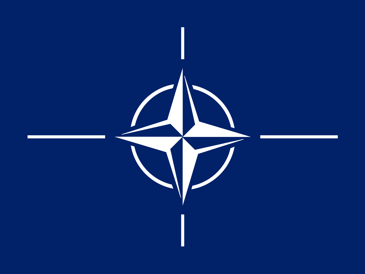 NATO bütçe artırıyor
