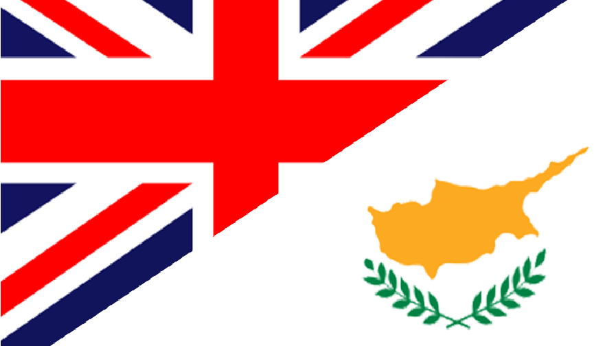İngiltere, Kıbrıs planını taraflara sundu