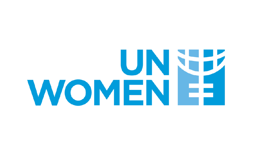 UN Women: Dünya bu tarih şeridinin gerçekleşmesini göze alamaz