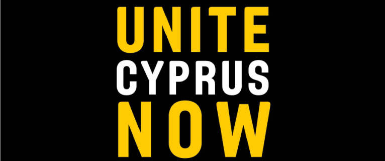 UniteCyprusNow 10 maddelik öneri sundu