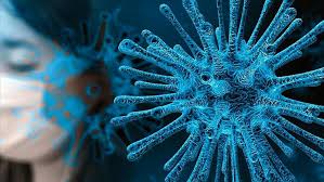 İngiltere’de endişe verici iki koronavirüs mutasyonu daha bulundu