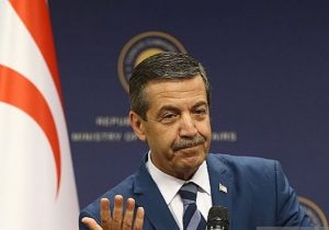 Ertuğruloğlu: “Tüm kapılar değil, 1-2 tanesi kapatılabilir”