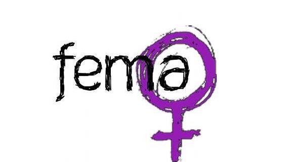 FEMA: İfade özgürlüğüne dokunmayın!