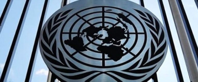 Birleşmiş Milletler’den Türkiye’ye çağrı