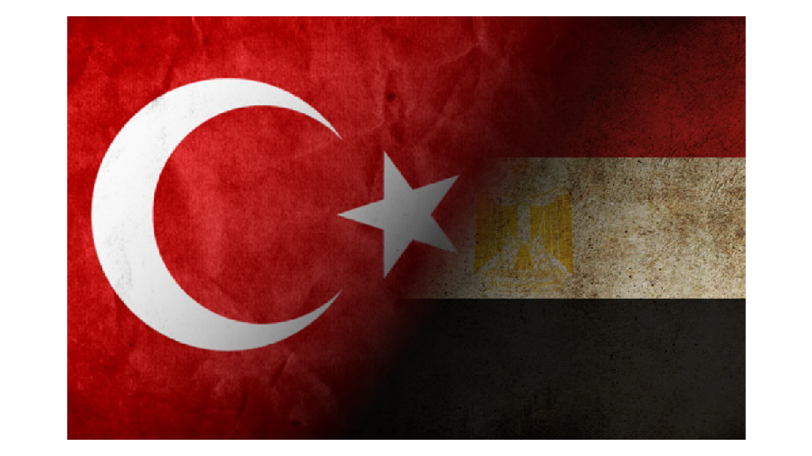 Türkiye, Mısır’ın aralık bıraktığı kapıdan mı girecek?