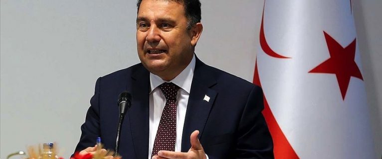 ‘Hedef 2023’e hazırlık: Yeni hastane yolda