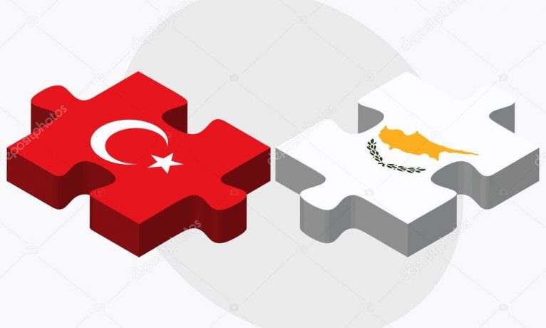 Türkiye, Kıbrıs Cumhuriyeti’ni tanımaya mı hazırlanıyor?
