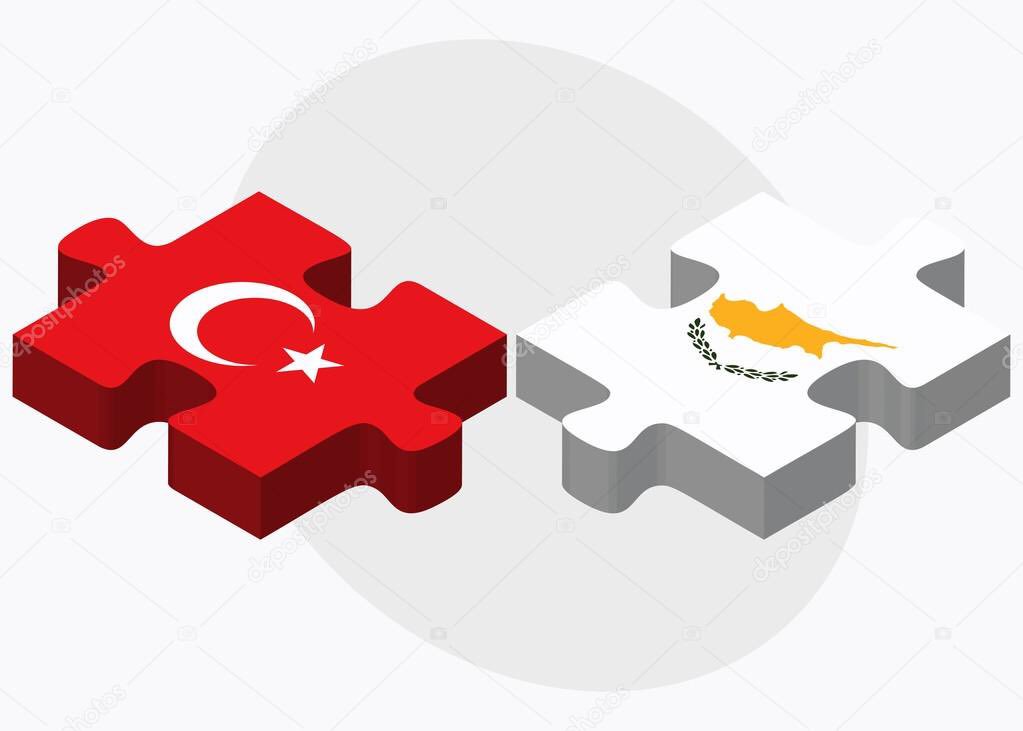 Türkiye, Kıbrıs Cumhuriyeti’ni tanımaya mı hazırlanıyor?