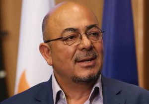 YURDU OLMAYAN ADA…