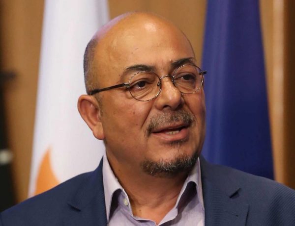 YURDU OLMAYAN ADA…