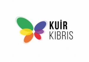 LGBTİ+ aktivizminde kesişimsellik ve kapsayıcılık tartışıldı