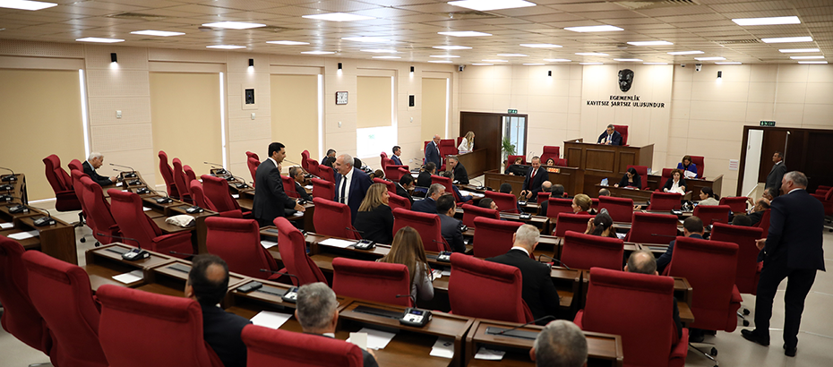 Tatar Meclis’i by-pass etti