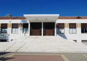 Meclis bugün toplanıyor