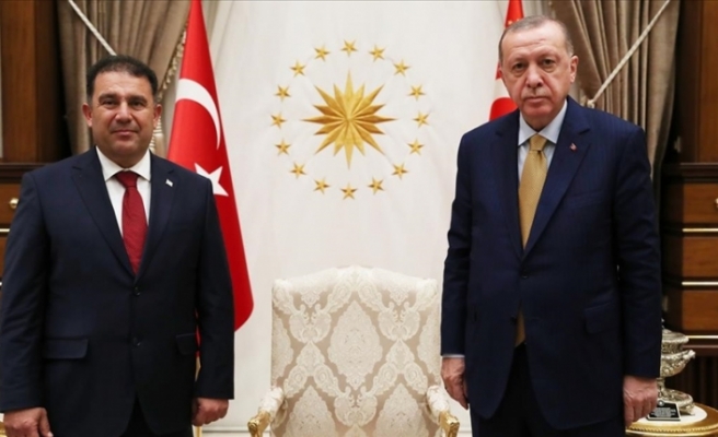 Hükümet sıkıda: Türkiye’den para gelmiyor