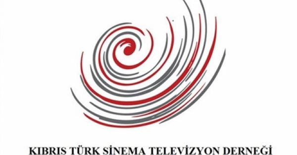 Kıbrıs Türk Sinema Televizyonu Derneği’nden tartışmalı dizi hakkında açıklama