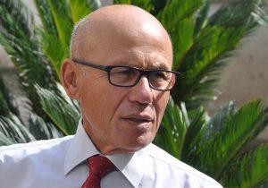 Talat’tan mülkiyet krizi uyarısı: “Her şey daha da kötüye gidecek!”