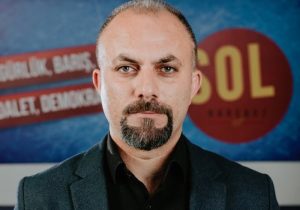 Korkmazhan ürkütücü çürümeye dikkat çekti
