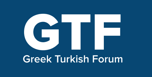 Türk Yunan Forumu’ndan Kıbrıs’ta masaya dönme çağrısı