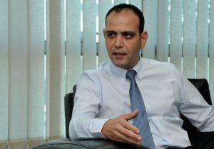 LTB Başkanı Mehmet Harmancı’dan sert tepki: “Yaşananlar ülkede liyakatten uzaklaşmanın acı bir sonucu”
