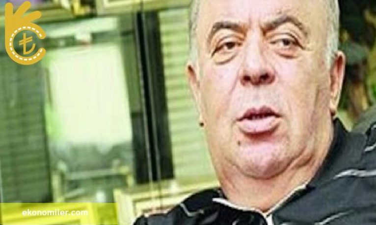 Hamoğlu: Korkut Eken’e 15-20 bin dolar verdim