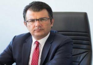 Asım Akansoy: “Doğu Akdeniz Geçit Yasası, Kıbrıs’ta çözümsüzlüğü kalıcılaştırma riski taşıyor”