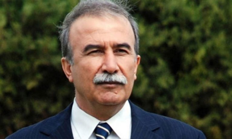 İstihbarat Dairesi eski Başkan Yardımcısı Avcı’dan Peker yorumu: “Bildiklerinin yüzde 10’unu anlatıyor”