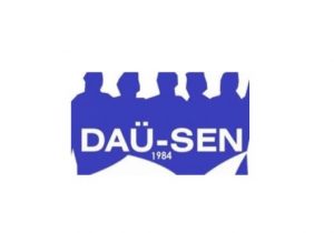 DAÜ-SEN: Geçersiz oyları geçerli sayarak siyasi kirliliği temizleyemezsiniz!