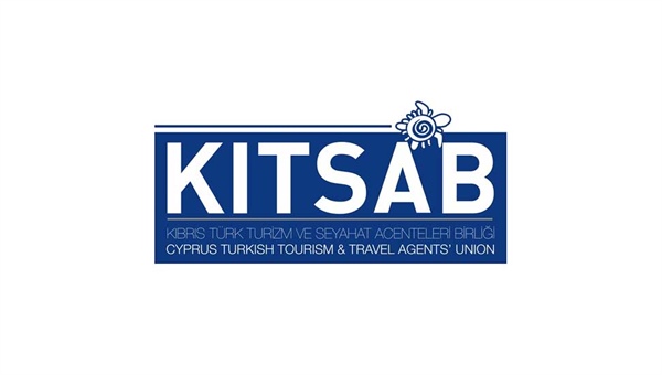 KITSAB’tan Hükümete: Aldığınız karar ‘kendini bilmezlik’ halidir