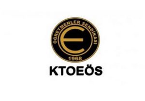 KTOEÖS: 29 PDR ve 18 özel eğitim öğretmeni ihtiyacına karşın nakil yapılmadı