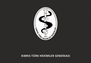 Tıp-İş sağlık merkezlerinin acil durum ve afetlere karşı hazırlıklı ve dayanıklı hale getirilmesi için hükümeti göreve çağırdı