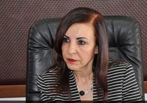Dizdarlı: “Cezaevi Müdürü, bağımsız mahkemenin verdiği kararı değiştiremez”