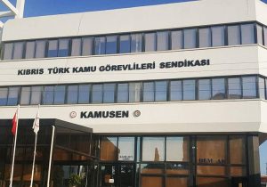 Kamu-Sen’den hayat pahalılığı tepkisi: Halkla dalga geçiliyor