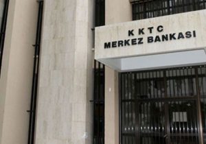 Atlas International Banking Unit’in faaliyet izni iptal edildi