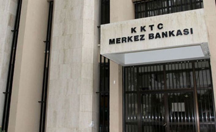 Merkez Bankası 2022 Yılı Faaliyet Raporu açıklandı