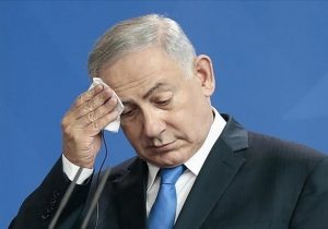 Netanyahu: “Savaşın kişisel bedelleri vardır; oğlum düğününü iptal etti”
