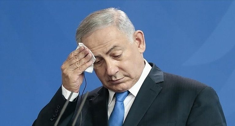 12 yıllık Netanyahu iktidarı resmen sona erdi