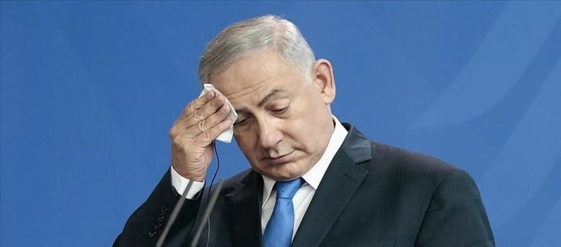 12 yıllık Netanyahu iktidarı resmen sona erdi