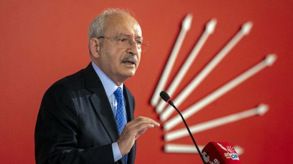 ORC Araştırma | “İnce ve Oğan’ın desteği eriyor, Kılıçdaroğlu kazanmaya yaklaşıyor”