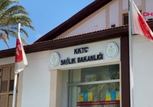 Corona ile mücadelede yeni kararlar açıklandı