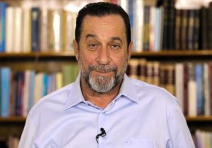 Serdar Denktaş yeni parti kuruyor