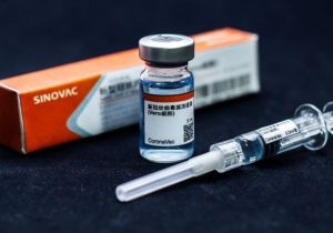 İspanya, Sinovac aşısı olan turistlere kapısını açtı