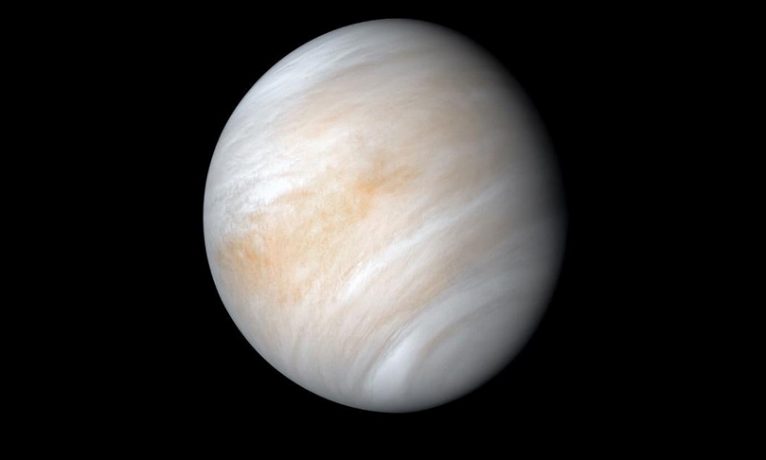 Nasa, Venüs’e iki keşif aracı gönderecek