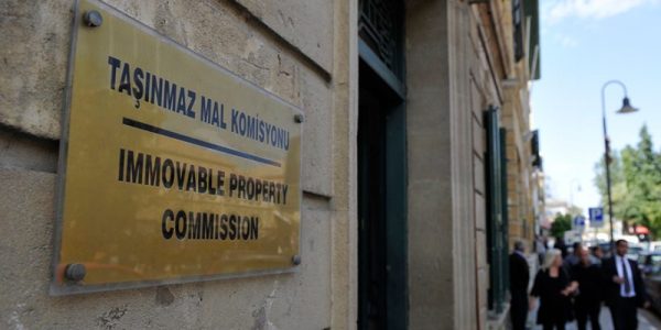 TMK’da en büyük ikinci tazminat ödemesi gerçekleşti