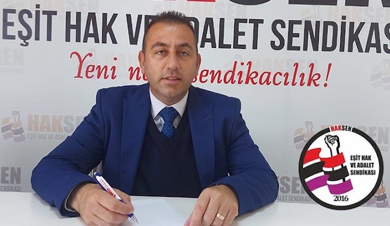 “Asgari ücret en düşük memur maaşına sabitlensin”