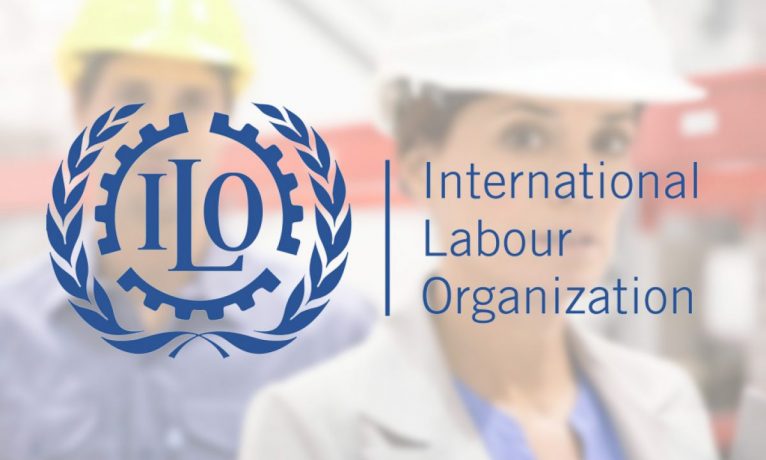 ILO: İş yaşamında kadınların maruz kaldığı ayrımcılık devam edecek